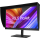ASUS ProArt PA32DC - 1128237 - zdjęcie 2